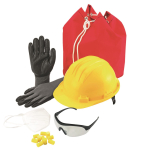 Cimco Starter-Set Persönliche     146817 