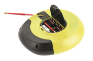 Cimco KatiBlitz Ortung 2.0 30 M   144630 