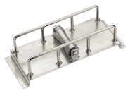 Cimco Kabeleinziehhilfe Trassenger 