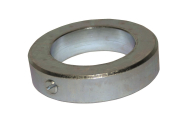 Cimco Stellring zu 147027         147029 