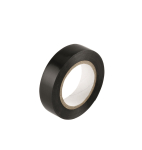 Cimco Isolierband Universal DIN   160105 