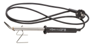 Cimco Elektro-Lötgerät 60W        150453 