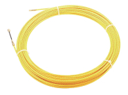 Cimco Kati-Twist 5,2 40m Beutel   142556 