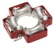 Cimco Kabeleinziehhilfe            14276 