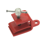 Cimco Kabelverlegehilfe f.Tras    142768 