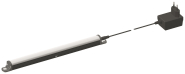 ENOC LED Leuchte 180LM 54582    LL LED-A 