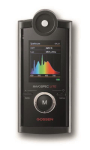 Gossen M530G MAVOSPEC LITE MAVOSPEC LITE 