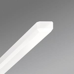 Regiolux Wanne    Wanne KLKF LED 1500 tz 