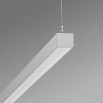 Regiolux hokal-HLHIMP/1500   60513026695 