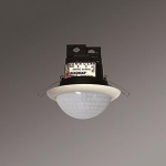 REGIO              LC-BEG PD4-S-DE, IP20 