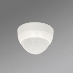 Regiolux LC-BEG PD4-M-1C-AP  84506001100 