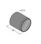 Turck Bildverarbeitung         VELC60-BG 