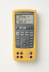 Fluke 725 US Multifunktionskalibrator 