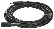 Bosch Verlängerungsschlauch   F016800361 