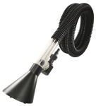 Bosch Saugdüse                F016800356 