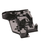 BOSCH Bosch 1600A002WB        1600A002WB 