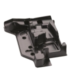 Bosch 1600A02SH9 Einlage    GHG 18V-50 H 