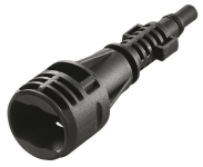 Bosch F016800575 Adapter ADAPTER KAERCHE 