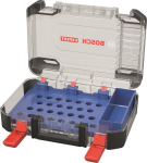 Bosch Lochsägen-Set-Koffer    2608580883 