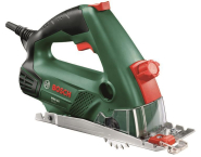 Bosch Mini-Handkreissäge PKS  06033B3000 
