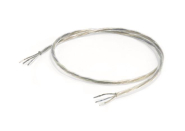 PIL Zuleitung 3x1,00 qmm     8103031800 