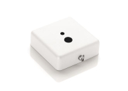 PIL Deckenkappe 25mm hoch,    890000410 