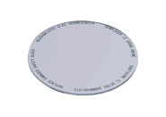 PII Lebensmittelfilter           8433965 