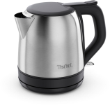 Tefal KO5S2DE0 Wasserkocher Mini 