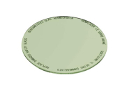 PII Lebensmittelfilter           8433964 