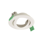 Philips    RS150Z CFRM RND-ADJUST D80 WH 