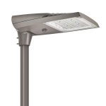  BGP704 LED140-4S/740 DM50 GF SRT SRB 60 