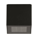 BRUM Anbaudownlight Blokk IP65  60116103 