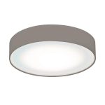 Brumberg Deckenleuchte weiss    58213781 