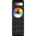 BRUM LED 4 Zonen Fernbedienung  18196000 