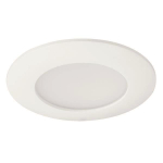 BRUM LED-Einbauleuchte          12366073 