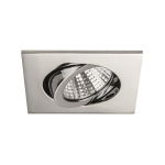 BRUM LED-Einbaustrahler 350mA   12362023 