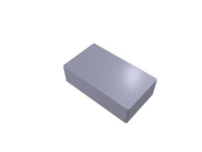 Bernstein 1400000000 GEH.CA-  GEH.CA-400 