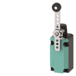 Siemens 3SE51120CH60       3SE5112-0CH60 