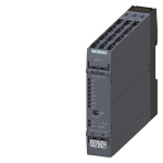 SIEM AS-Interface     3RK2402-2CE00-2AA2 