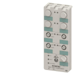 SIEM AS-INTERFACE     3RK1100-1CQ00-0AA3 