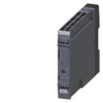 SIEM AS-Interface     3RK2200-0CE00-2AA2 