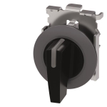 SIEM Knebelschalter,  3SU1062-2EM10-0AA0 