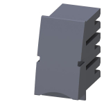 Siemens 3RA68901AB           3RA6890-1AB 