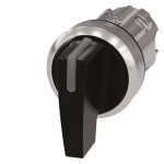 SIEM Knebelschalter,  3SU1052-2CM10-0AA0 