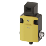 SIEM Sicherheits-     3SF1124-1QV10-1BA2 