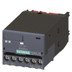 SIEM Koppelglied zum       3RH2914-1GP11 