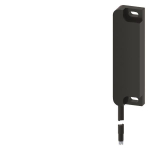 SIEM Magnetschalter        3SE6627-2CA04 