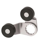 Siemens 3SE50000AT01       3SE5000-0AT01 