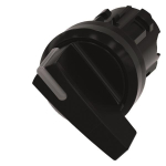 SIEM Knebelschalter,  3SU1002-2CF10-0AA0 