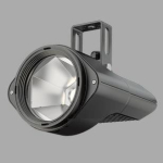 NORKA SPICA LED 22W PMMA CDP  9831008411 